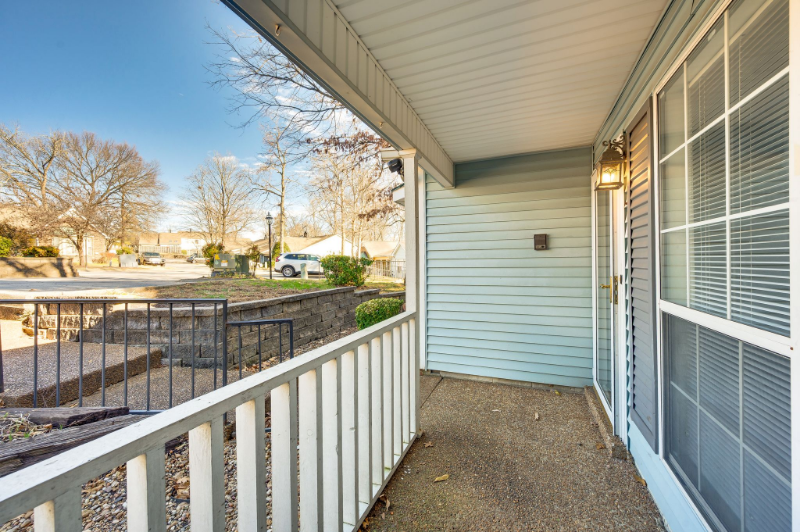 117 Beech Forge Dr - Photo 4 of 35