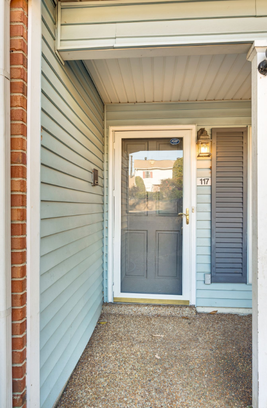 117 Beech Forge Dr - Photo 5 of 35