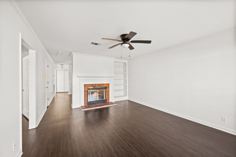 117 Beech Forge Dr - Photo 6 of 35