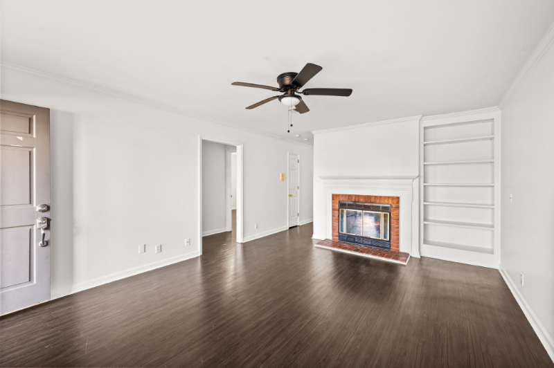 117 Beech Forge Dr - Photo 7 of 35