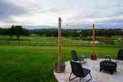 195 Watts Ln - Photo 1 of 1