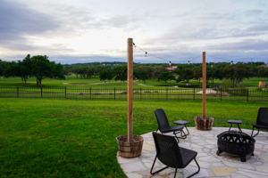 featured image of 195 Watts Ln