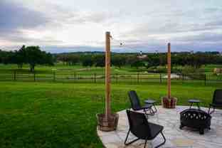 195 Watts Ln - Photo 1 of 1