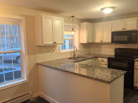 623 River Rd #B - Photo 1 of 1