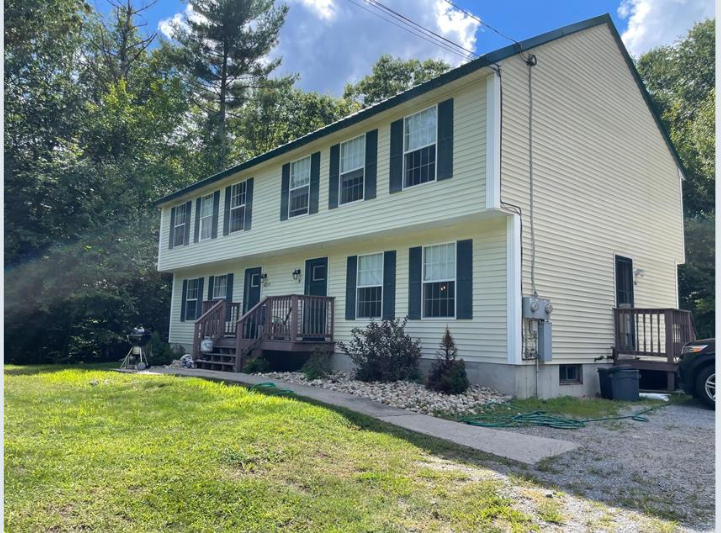 623 River Rd #B - Photo 2 of 10