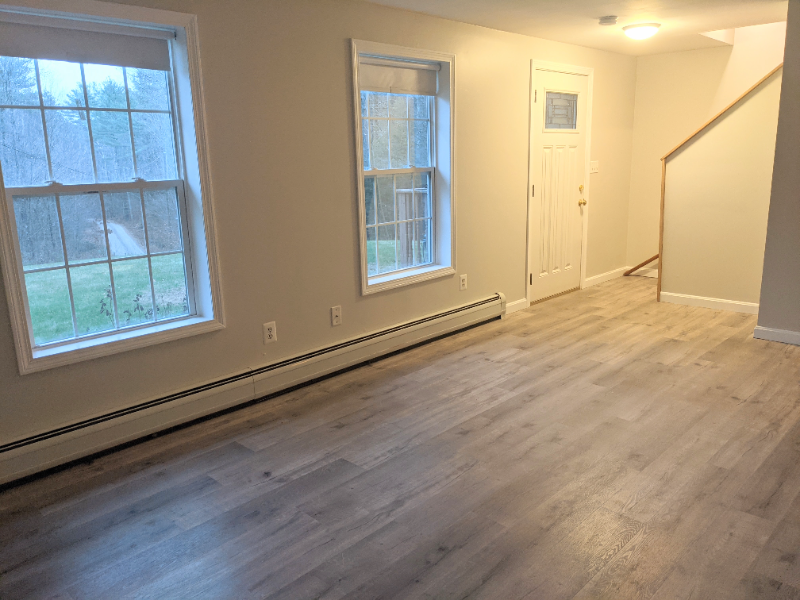 623 River Rd #B - Photo 4 of 10