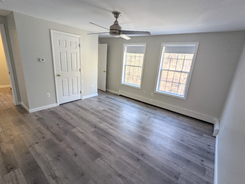 623 River Rd #B - Photo 5 of 10