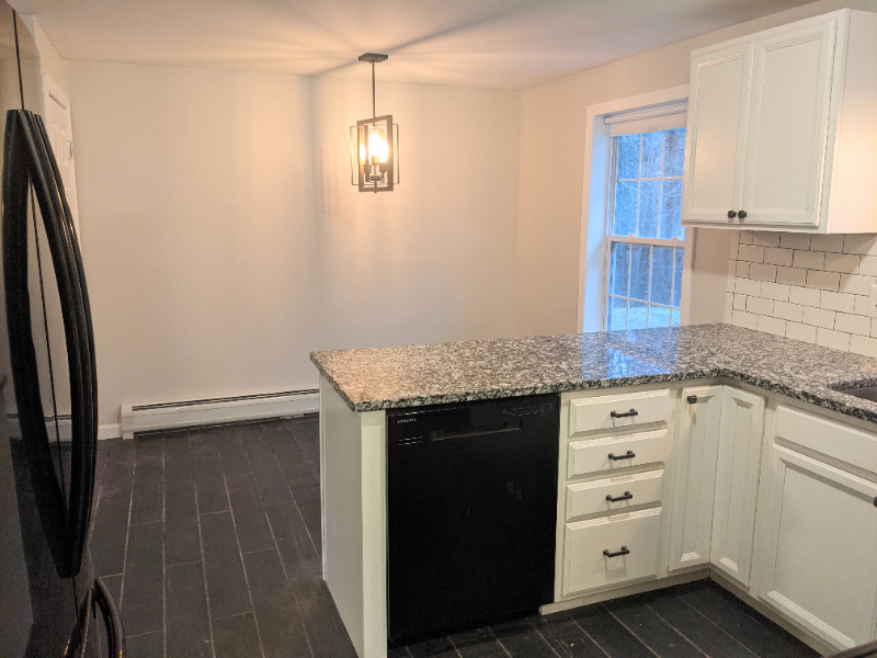 623 River Rd #B - Photo 6 of 10