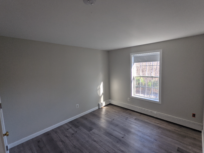 623 River Rd #B - Photo 7 of 10