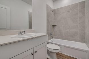 4001 Kaufman Ct #4001 - Photo 1 of 1