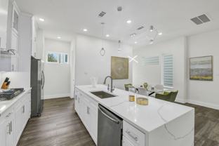 6713 Saint Augustine St #6713 - Photo 1 of 1