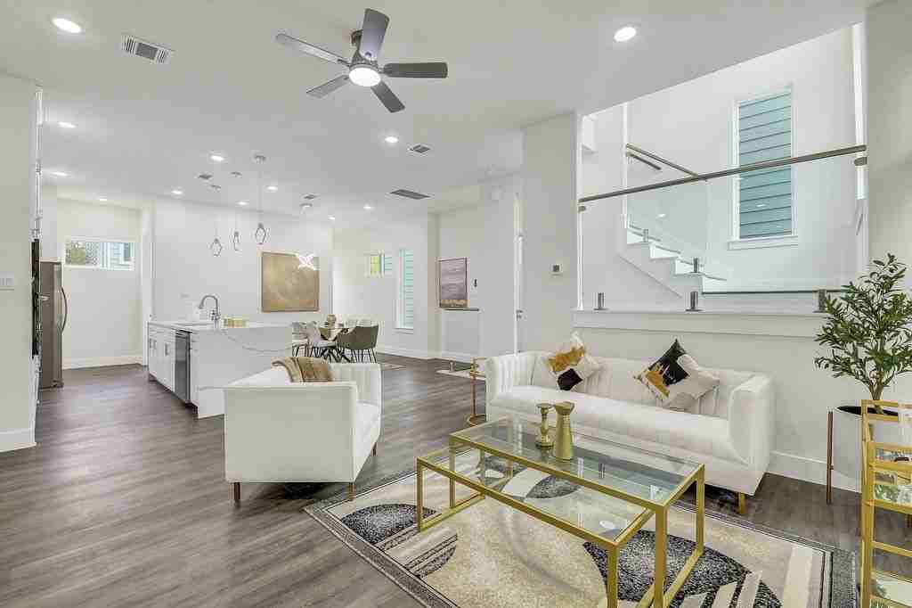 6713 Saint Augustine St #6713 - Photo 2 of 34