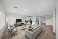 31123 Brightwell Bnd #31123 - Photo 1 of 1