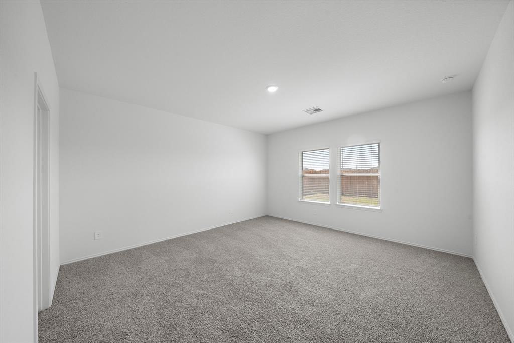 31123 Brightwell Bnd #31123 - Photo 3 of 23