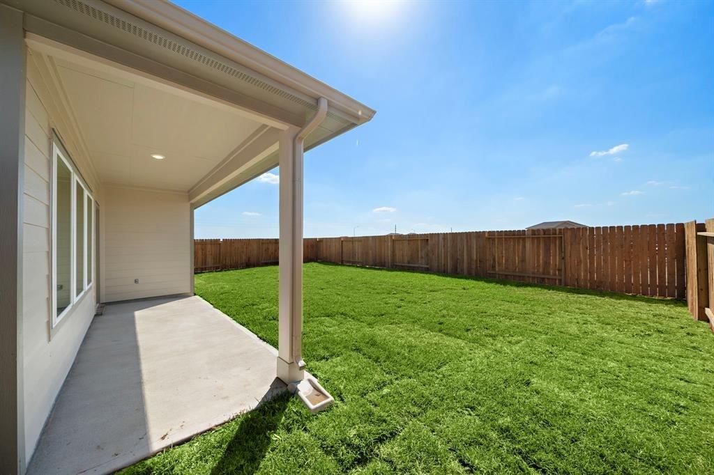 31123 Brightwell Bnd #31123 - Photo 4 of 23