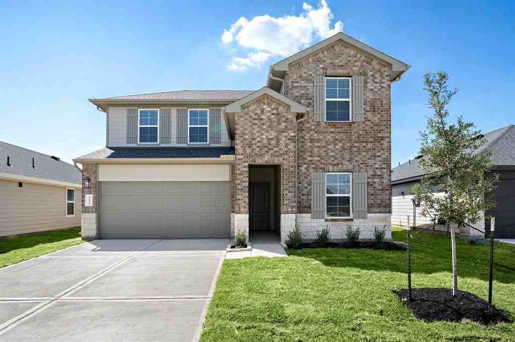 31123 Brightwell Bnd #31123 - Photo 5 of 23