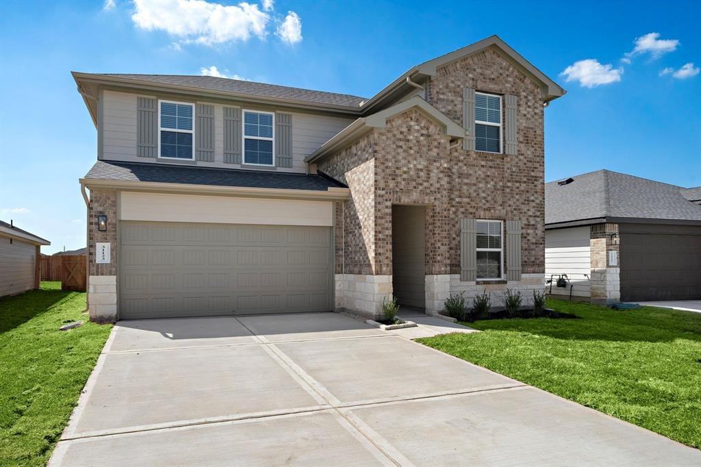 31123 Brightwell Bnd #31123 - Photo 6 of 23