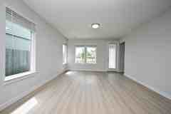 33019 School Hill Rd #33019 - Photo 1 of 1