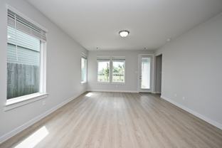 33019 School Hill Rd #33019 - Photo 1 of 1