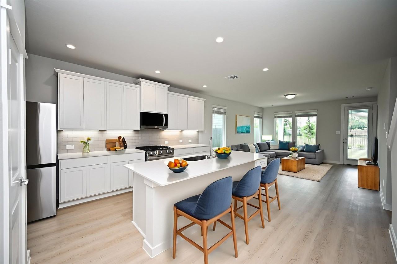 33019 School Hill Rd #33019 - Photo 2 of 38