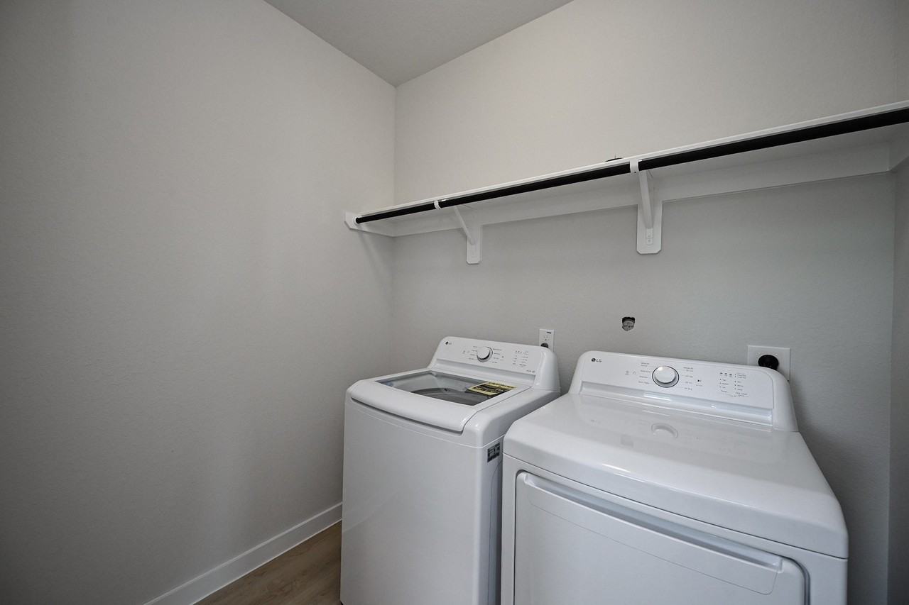 33019 School Hill Rd #33019 - Photo 4 of 38