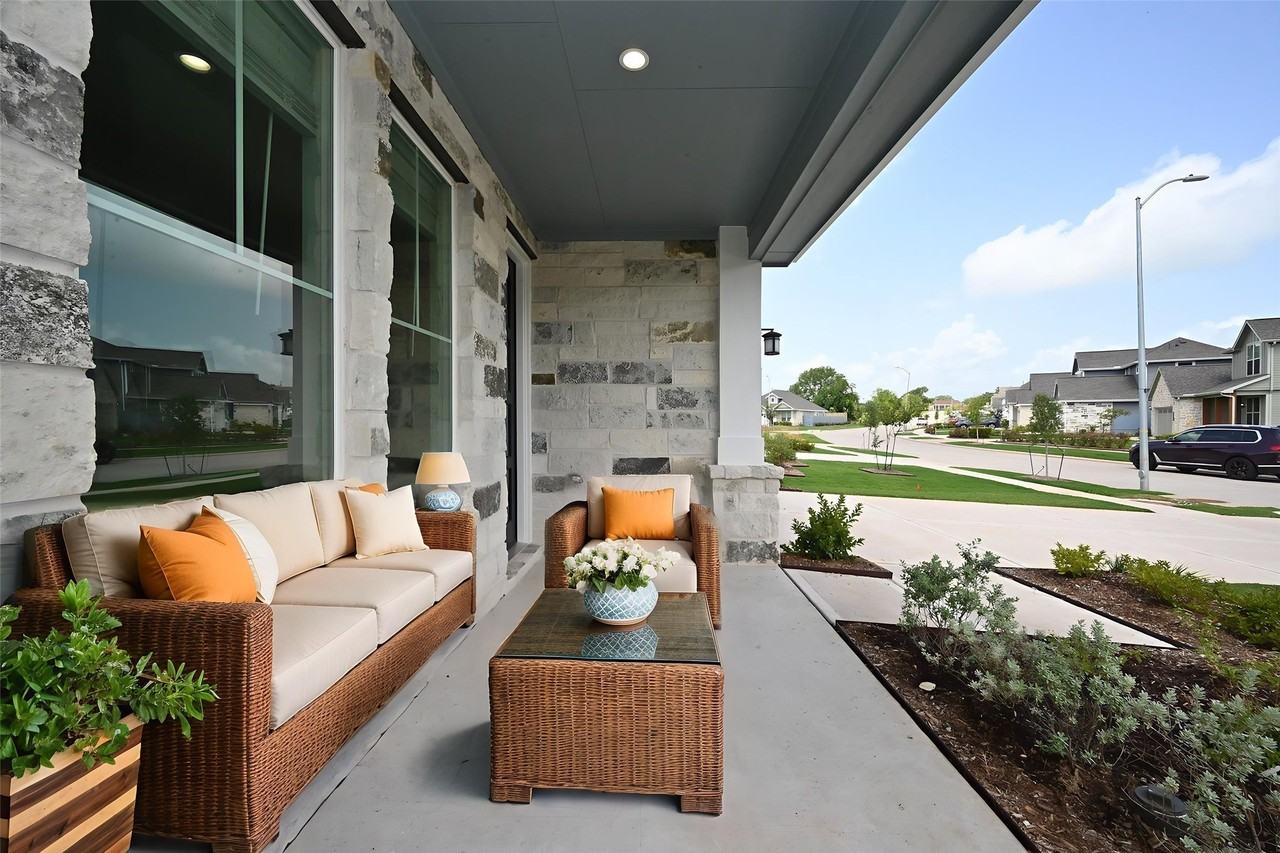 33019 School Hill Rd #33019 - Photo 6 of 38