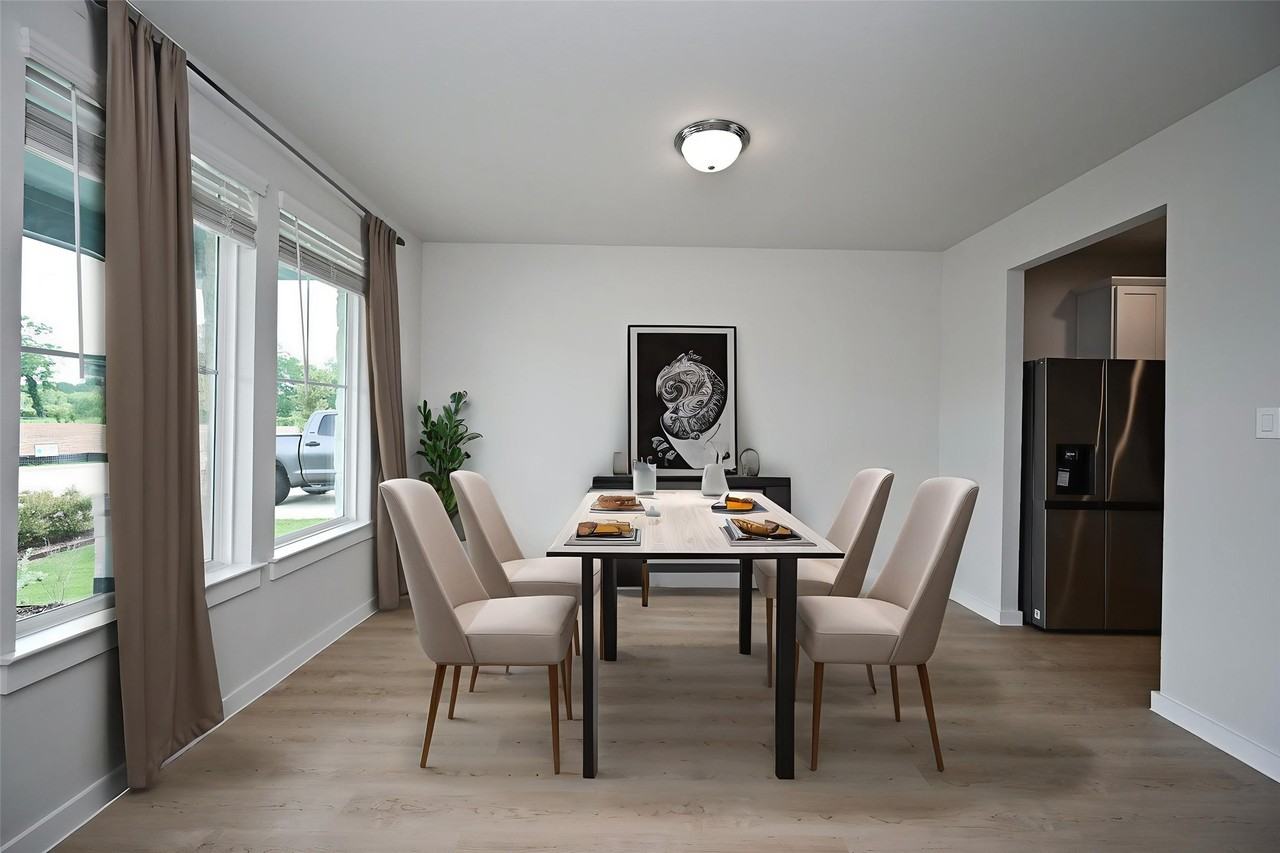 33019 School Hill Rd #33019 - Photo 7 of 38