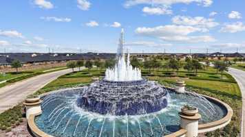 featured image of 30751 Wicklow Gardens Dr #30751