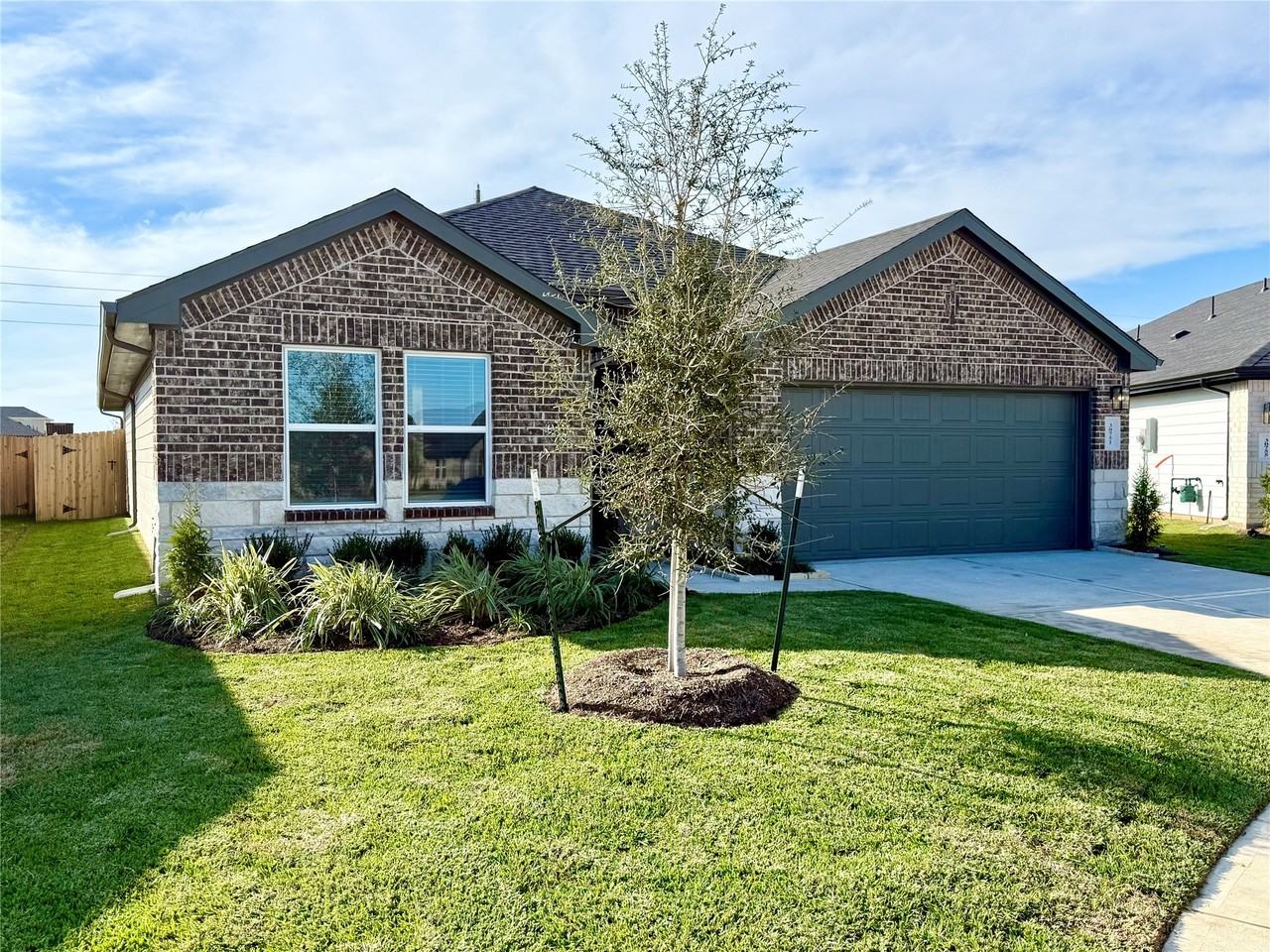 30751 Wicklow Gardens Dr #30751 - Photo 2 of 43