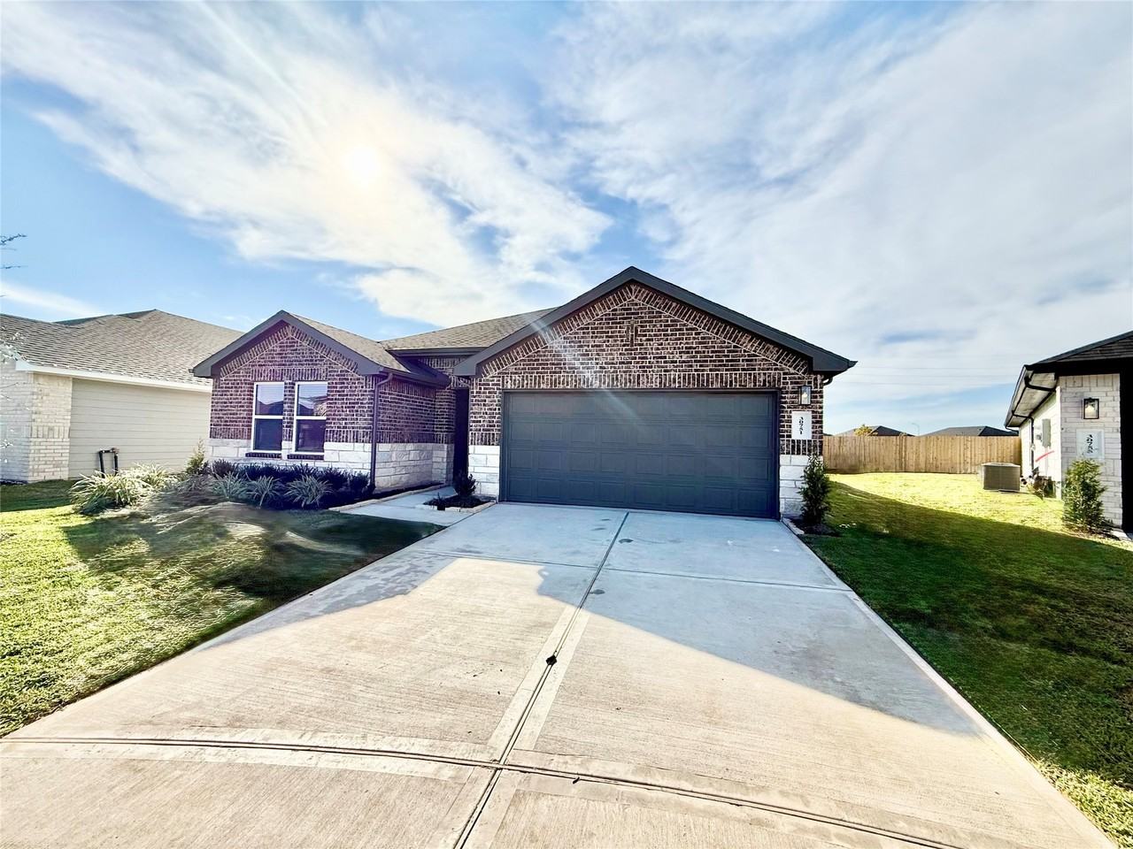 30751 Wicklow Gardens Dr #30751 - Photo 3 of 43