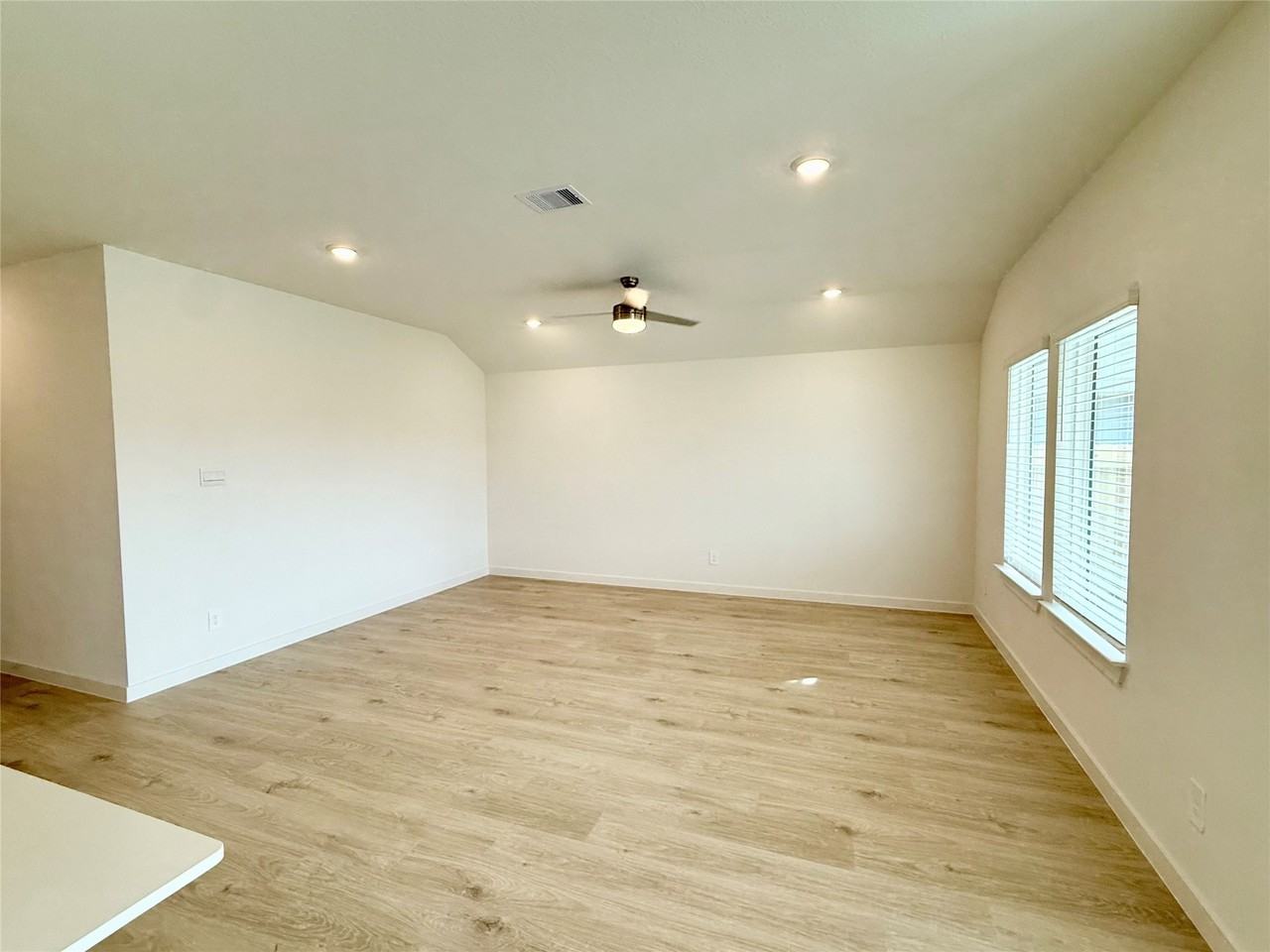 30751 Wicklow Gardens Dr #30751 - Photo 5 of 43