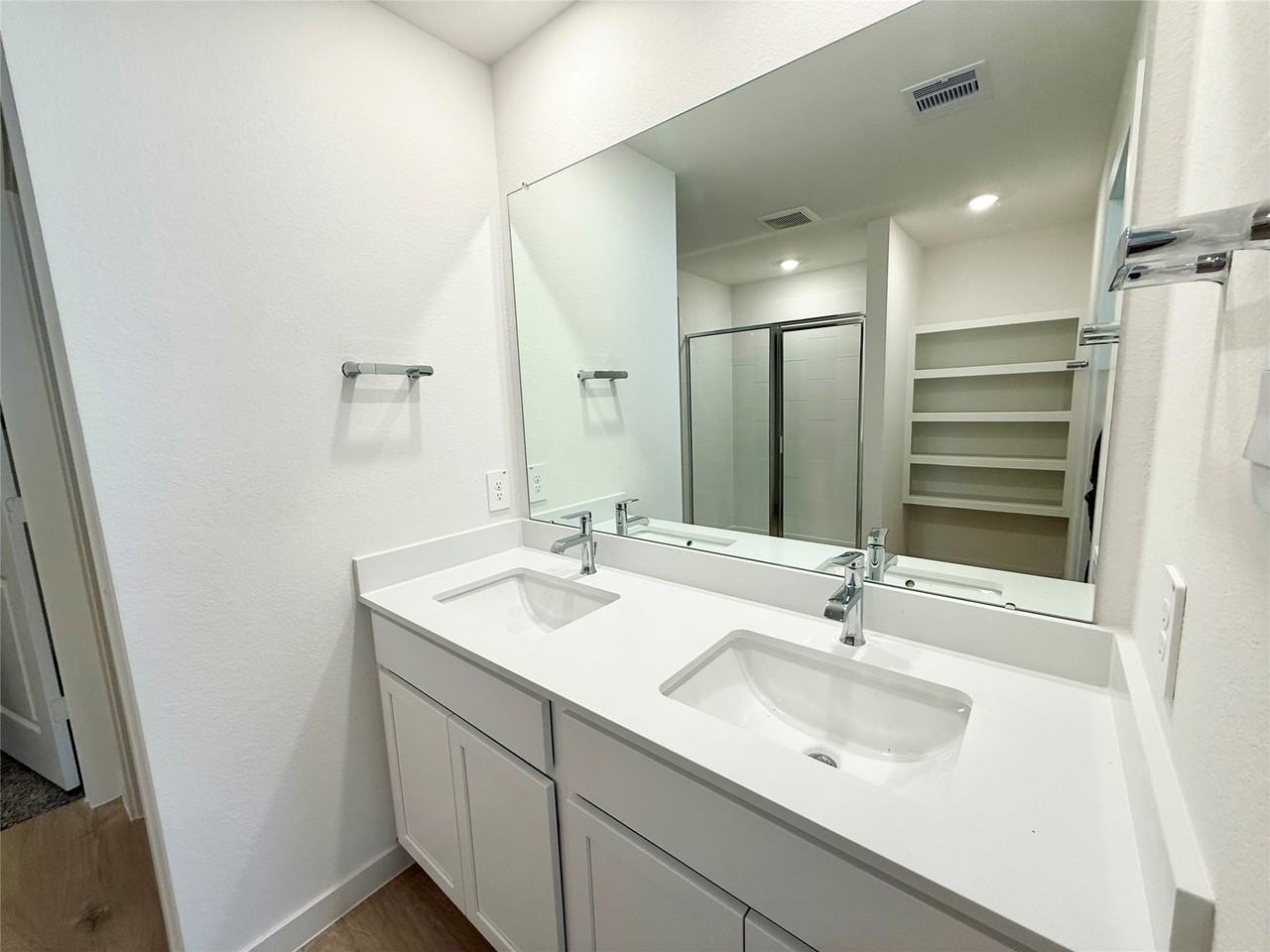 30751 Wicklow Gardens Dr #30751 - Photo 6 of 43