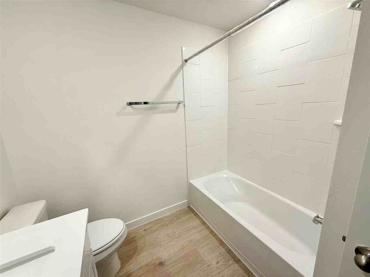 30751 Wicklow Gardens Dr #30751 - Photo 7 of 43