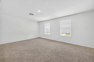 4278 Westbrook Park Ln #4278 - Photo 1 of 1