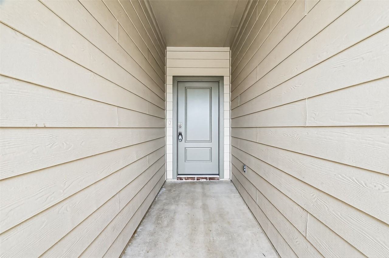 4278 Westbrook Park Ln #4278 - Photo 3 of 50