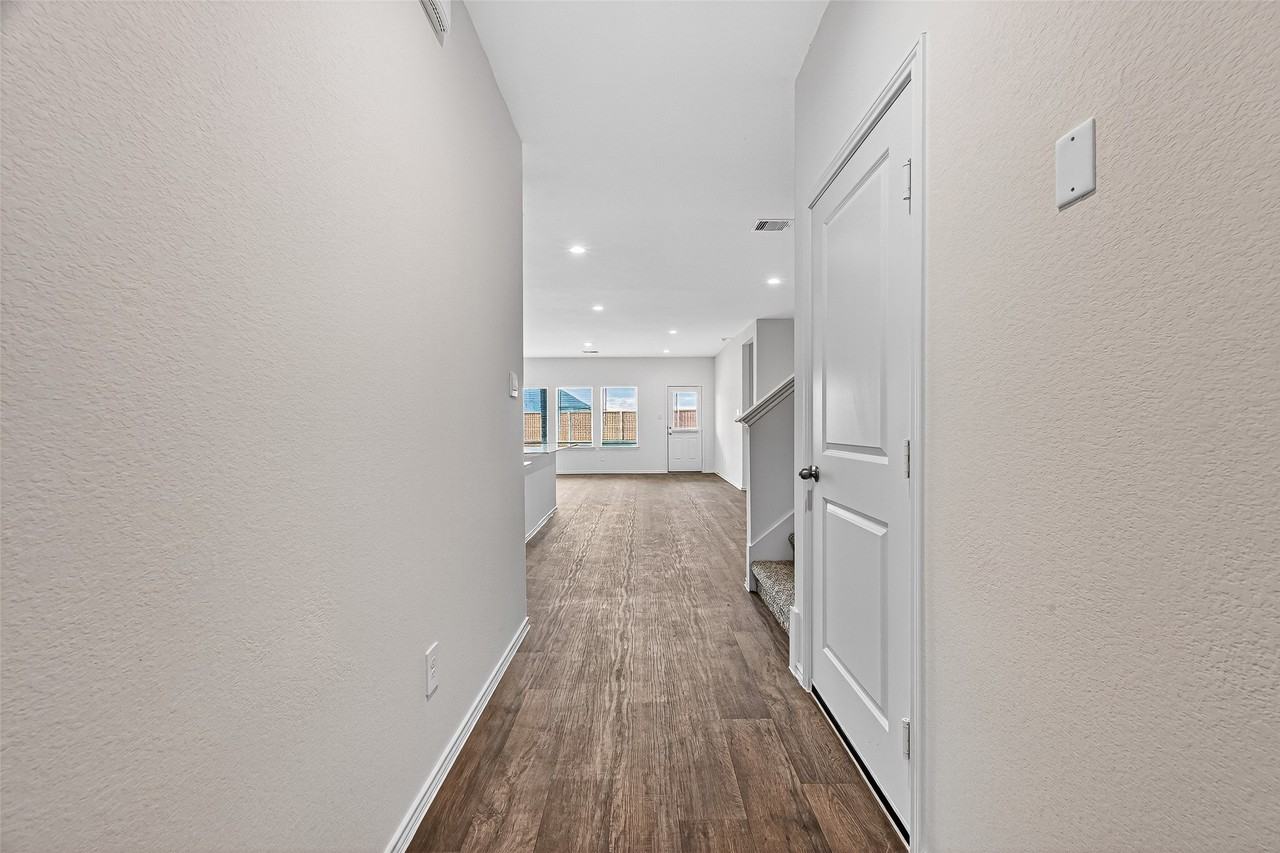 4278 Westbrook Park Ln #4278 - Photo 5 of 50