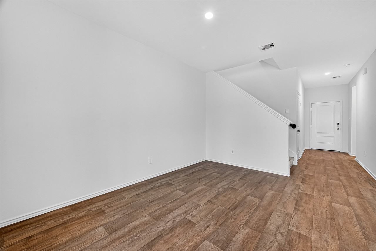 4278 Westbrook Park Ln #4278 - Photo 6 of 50