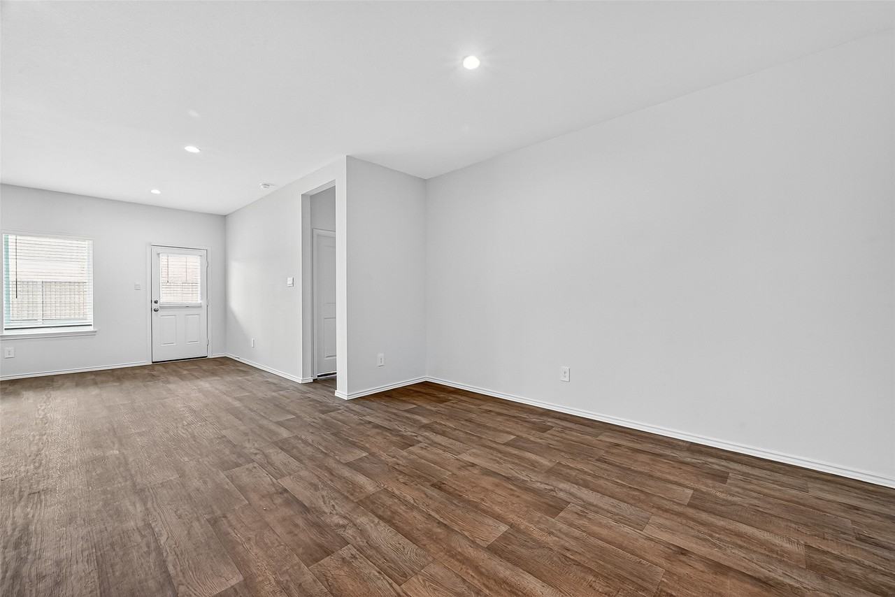 4278 Westbrook Park Ln #4278 - Photo 7 of 50