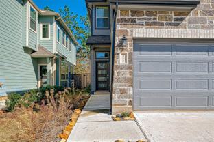 316 N Spotted Fern Dr #316 - Photo 1 of 1