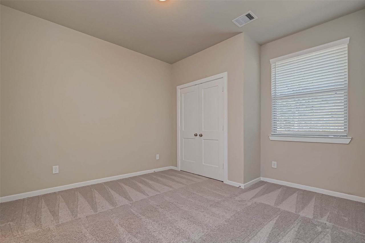 316 N Spotted Fern Dr #316 - Photo 2 of 47