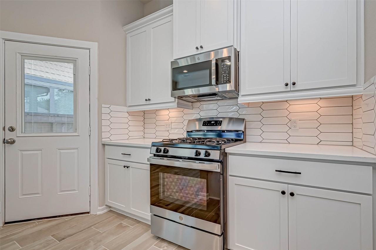 316 N Spotted Fern Dr #316 - Photo 3 of 47