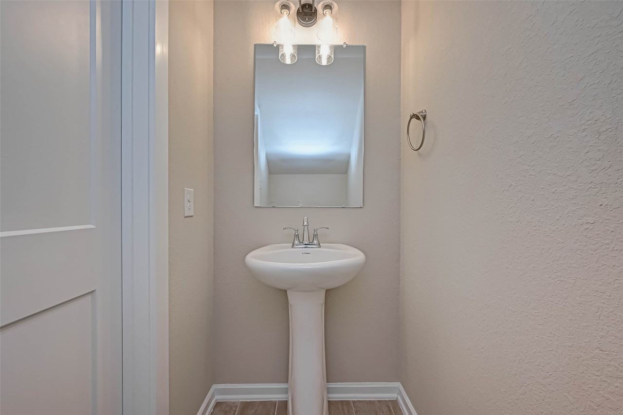 316 N Spotted Fern Dr #316 - Photo 4 of 47