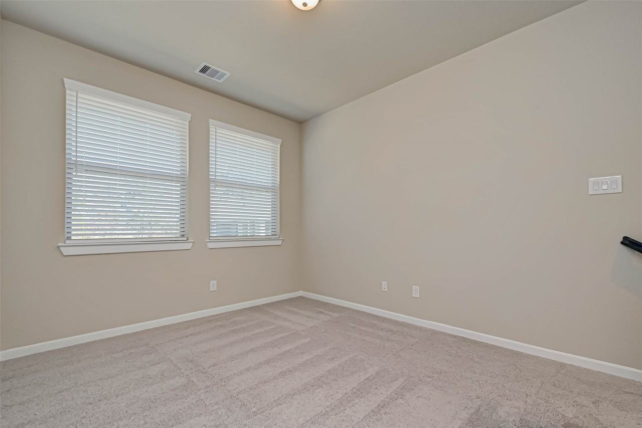 316 N Spotted Fern Dr #316 - Photo 5 of 47