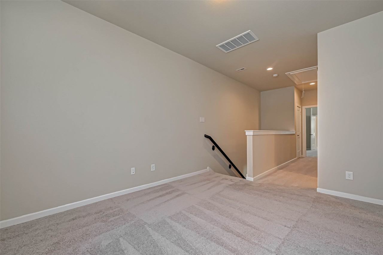 316 N Spotted Fern Dr #316 - Photo 6 of 47