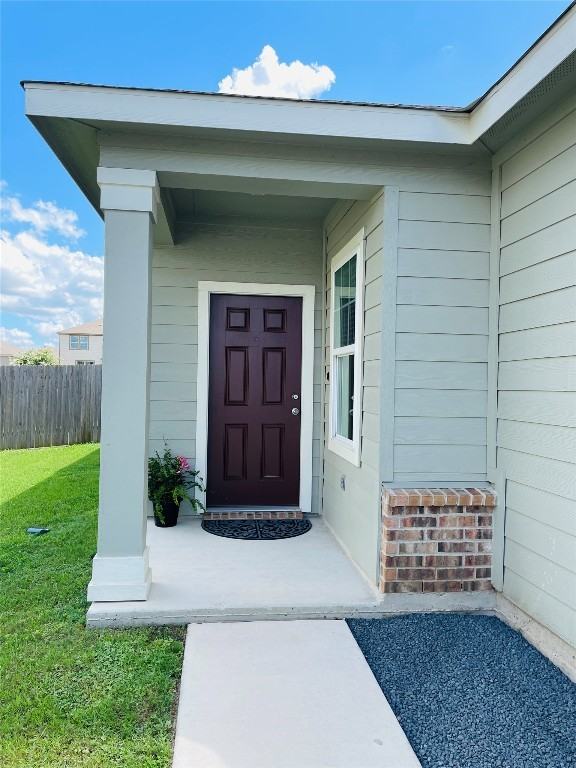 532 Peony Ct #532 - Photo 2 of 19