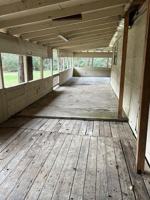 featured image of 111 Lazy Trl #111