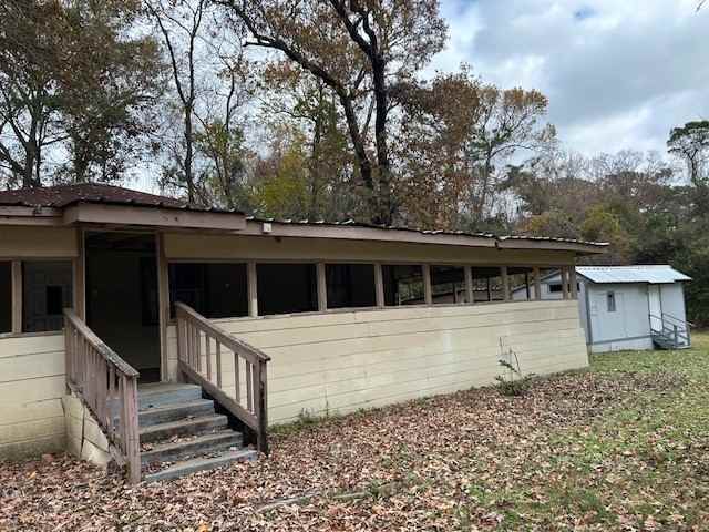 111 Lazy Trl #111 - Photo 2 of 21