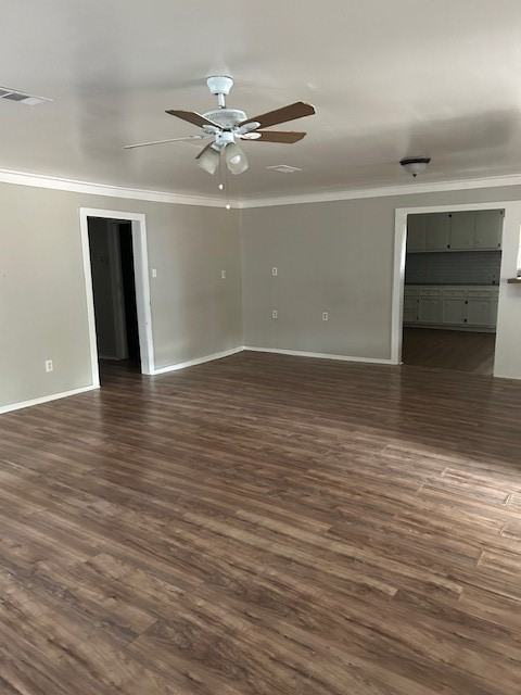 111 Lazy Trl #111 - Photo 3 of 21