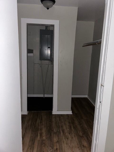 111 Lazy Trl #111 - Photo 4 of 21