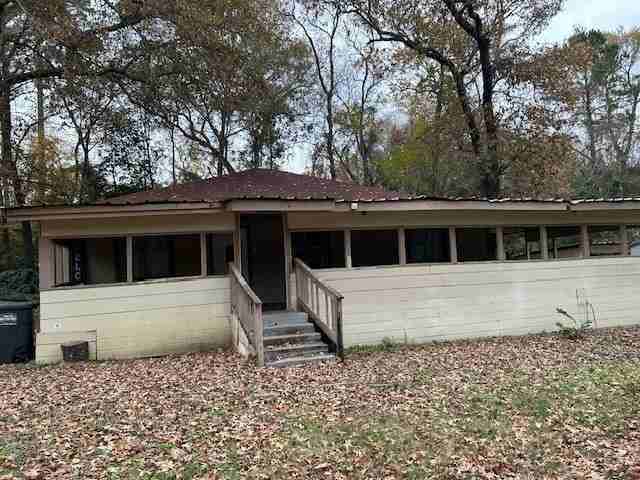 111 Lazy Trl #111 - Photo 5 of 21